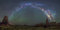 Thumbnail image. Click to load APOD for this date