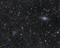 Thumbnail image. Click to load APOD for this date