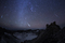 Thumbnail image. Click to load APOD for this date
