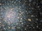 Thumbnail image. Click to load APOD for this date