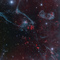 Thumbnail image. Click to load APOD for this date