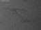 Thumbnail image. Click to load APOD for this date