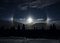 Thumbnail image. Click to load APOD for this date