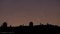 Thumbnail image. Click to load APOD for this date