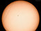 Thumbnail image. Click to load APOD for this date