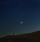 Thumbnail image. Click to load APOD for this date