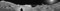 Thumbnail image. Click to load APOD for this date