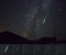 Thumbnail image. Click to load APOD for this date
