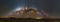Thumbnail image. Click to load APOD for this date