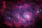 Thumbnail image. Click to load APOD for this date