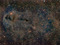 Thumbnail image. Click to load APOD for this date