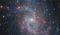 Thumbnail image. Click to load APOD for this date