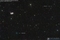 Thumbnail image. Click to load APOD for this date