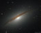 Thumbnail image. Click to load APOD for this date