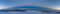 Thumbnail image. Click to load APOD for this date