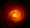 Thumbnail image. Click to load APOD for this date
