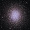 Thumbnail image. Click to load APOD for this date