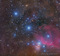 Thumbnail image. Click to load APOD for this date