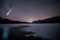 Thumbnail image. Click to load APOD for this date