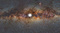 Thumbnail image. Click to load APOD for this date