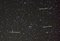 Thumbnail image. Click to load APOD for this date