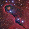 Thumbnail image. Click to load APOD for this date