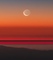 Thumbnail image. Click to load APOD for this date