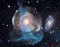 Thumbnail image. Click to load APOD for this date