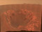 Thumbnail image. Click to load APOD for this date
