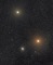 Thumbnail image. Click to load APOD for this date