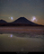 Thumbnail image. Click to load APOD for this date