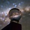 Thumbnail image. Click to load APOD for this date