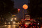 Thumbnail image. Click to load APOD for this date