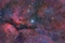 Thumbnail image. Click to load APOD for this date