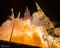 Thumbnail image. Click to load APOD for this date
