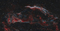 Thumbnail image. Click to load APOD for this date