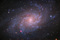 Thumbnail image. Click to load APOD for this date
