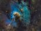 Thumbnail image. Click to load APOD for this date