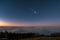 Thumbnail image. Click to load APOD for this date