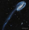 Thumbnail image. Click to load APOD for this date