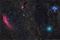 Thumbnail image. Click to load APOD for this date
