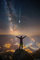 Thumbnail image. Click to load APOD for this date