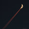 Thumbnail image. Click to load APOD for this date
