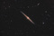 Thumbnail image. Click to load APOD for this date