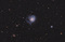 Thumbnail image. Click to load APOD for this date