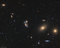 Thumbnail image. Click to load APOD for this date