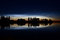 Thumbnail image. Click to load APOD for this date
