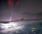Thumbnail image. Click to load APOD for this date