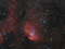 Thumbnail image. Click to load APOD for this date