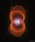 Thumbnail image. Click to load APOD for this date